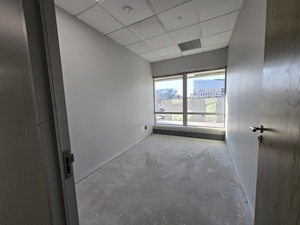 888m² Office Space to rent at The Place in Sandton Central