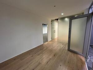 148m² Office Space to rent at The Point - Sea Point in Sea Point