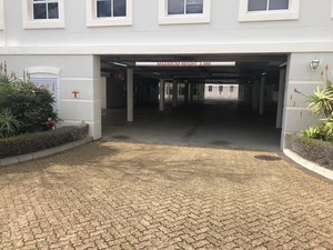 Office Space to rent at The Terraces in Steenberg