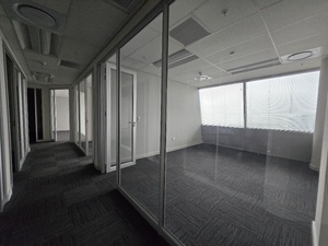 520m² Office Space to rent at The Towers in Sandton Central