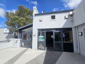 589m² Retail Shops to rent at The Village Square - Durbanville in Durbanville
