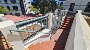 Office Space to rent at Tijger Park 1 in Tyger Valley
