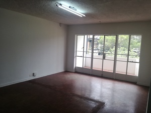 160m² Office Space to rent at Tudor Park in Blairgowrie