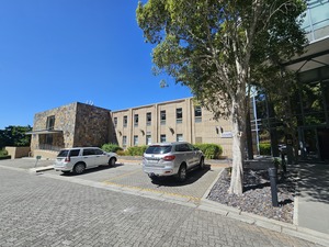 Office Space to rent at Tygerberg Park in Plattekloof