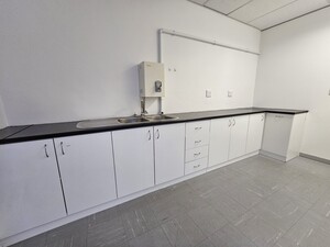409m² Office Space to rent at Tygerberg Park in Plattekloof