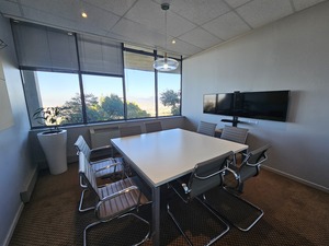 511m² Office Space to rent at Tygerberg Park in Plattekloof