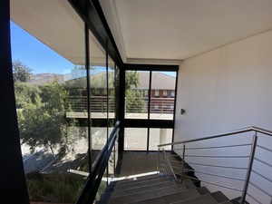 264m² Office Space to rent at Viscount Office Park in Bedfordview