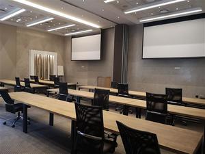 Office Space to rent at Waterfall Maxwell Office Park in Waterfall City