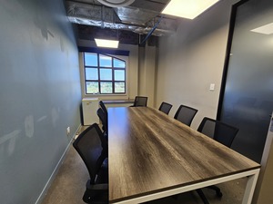 886m² Office Space to rent at Waterhouse Place (ex PWC Building) in Century City