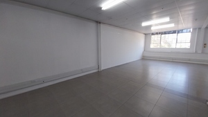 123m² Office Space to rent at Woodstock Exchange in Woodstock