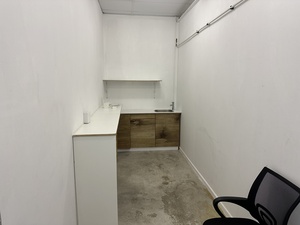 340m² Office Space to rent at Woodstock Exchange in Woodstock