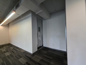 1 180m² Office Space to rent at 1 Harries Road in Illovo