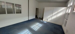 444m² Warehouse to rent at Celie Business Park in Retreat