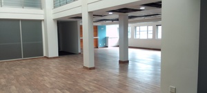 1 731m² Warehouse to rent at 130 Gazelle Ave Corporate Park South in Midrand