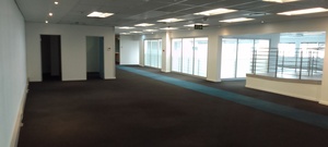 1 731m² Warehouse to rent at 130 Gazelle Ave Corporate Park South in Midrand