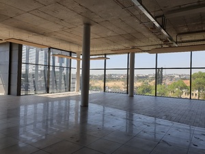 1 080m² Retail Shops to rent at 168 Grayston in Sandton Central
