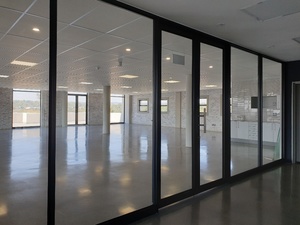 320m² Retail Shops to rent at 168 Grayston in Sandton Central