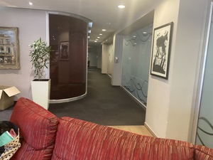 Office Space to rent at 18 Skeen Boulevard in Bedfordview