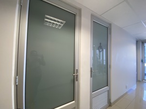 963m² Office Space to rent at 18 Skeen Boulevard in Bedfordview