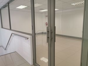 Warehouse to rent at 2 on London in Brackenfell