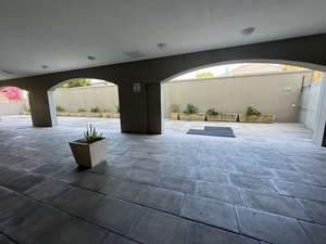 Office Space to rent at 200 On Main in Claremont