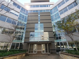 418m² Office Space to rent at 267 West Street in Central Centurion