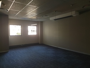 8 513m² Office Space to rent at 27 Fredman Drive in Sandton Central