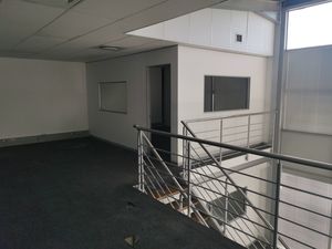 547m² Warehouse to rent at 3 On London in Brackenfell Industria