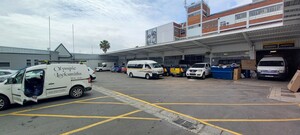 200m² Office Space to rent at 366 Victoria Road in Woodstock