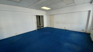 81m² Office Space to rent at 47 On Strand in Cape Town CBD