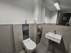 2 506m² Office Space to rent at 5 on Century City Drive in Century City