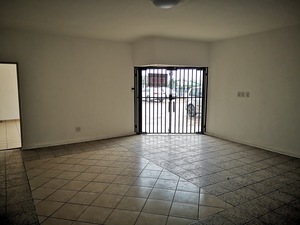 80m² Office Space to rent at 82 Richards Drive in Midrand
