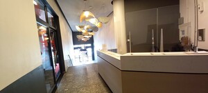 346m² Office Space to rent at 97 Durham Avenue in Salt River