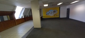642m² Office Space to rent at ABSA BUILDING - WYNBERG in Wynberg