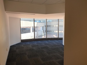 366m² Office Space to rent at Atrium on 5th in Sandton Central