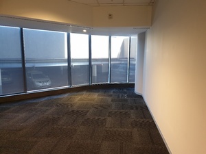 366m² Office Space to rent at Atrium on 5th in Sandton Central