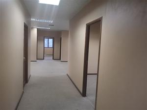 200m² Office Space to rent at Beaulieu Office Park in Midrand