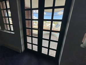 295m² Office Space to rent at Brookside Office Park in Claremont