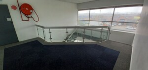 142m² Office Space to rent at Burpark in Montague Gardens