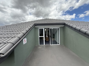 71m² Office Space to rent at Carpe Diem - Techno Park in Techno Park