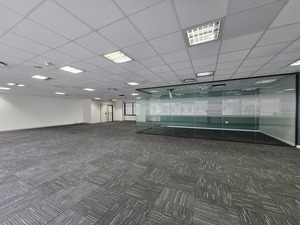 947m² Office Space to rent at Citi Bank in Sandton Central