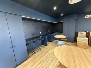 402m² Office Space to rent at De Wagenweg Office Park in Stellenbosch Central