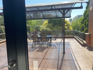 196m² Office Space to rent at Eastgate Lane Office Park in Bedfordview