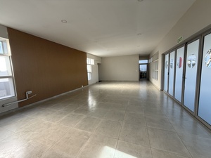 602m² Office Space to rent at Firgrove Business Park in Firgrove