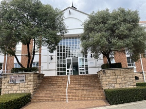 Office Space to rent at Fourways Golf Park in Fourways