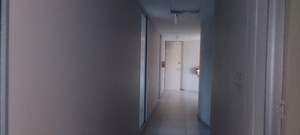 493m² Office Space to rent at Glomail Head Office in Vorna Valley