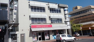Office Space to rent at Grove Exchange in Claremont