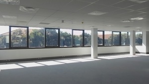 349m² Office Space to rent at Hertford Office Park in Waterfall