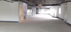 1 922m² Office Space to rent at Cascade Close in Vorna Valley