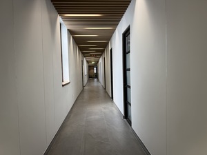 616m² Office Space to rent at La Concorde in Paarl